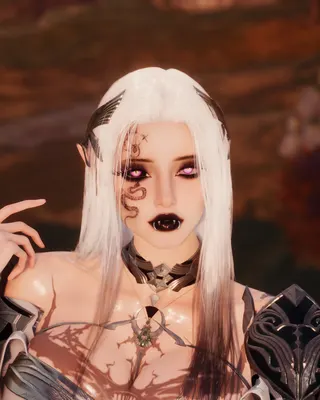 Elvyara