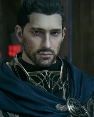 fella