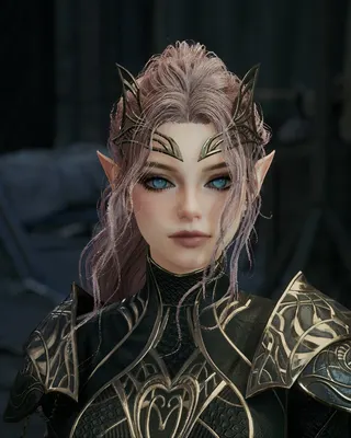 Ranger General