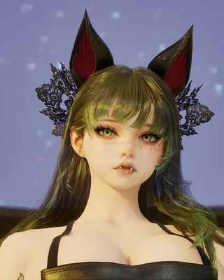 (-"-)