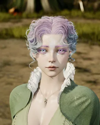 Cleric