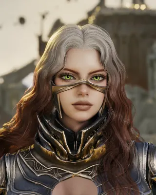 Rogue