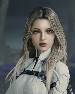 vampy val