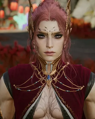 fem