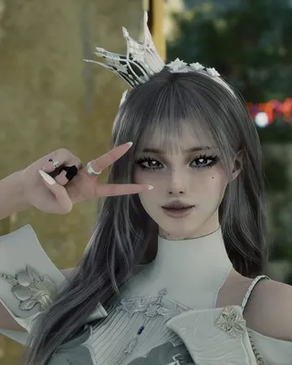 angel
