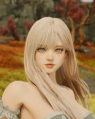 Angelic 