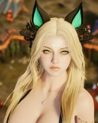 Miralys