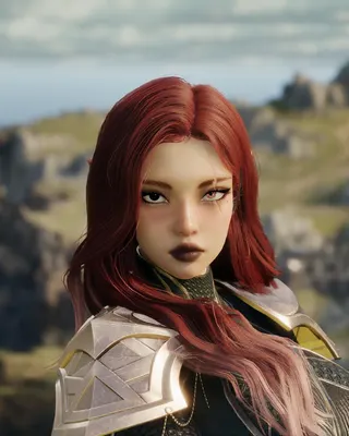 Linova