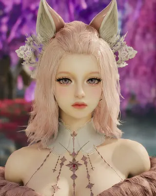 めう