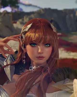 Angela