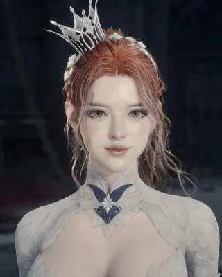 Beauty