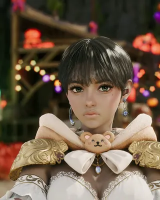 Casca