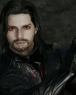 Vampire
