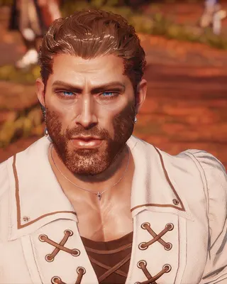 Mini Giga Chad