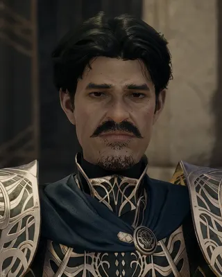 O lendário Bistecone
