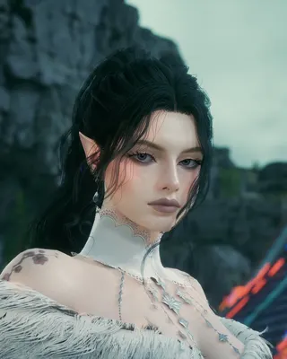 boo