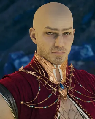zizou