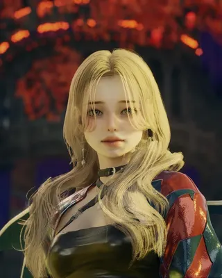 Reimi