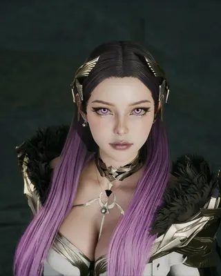 Reyna