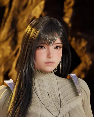 AsianCleric