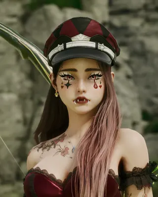 Cute