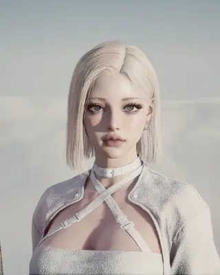 Angel