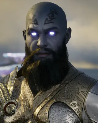 Ryze League of Legends