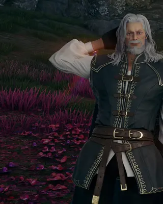Silvers Rayleigh