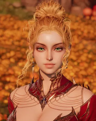 Melmora