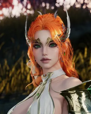 Valkyrie