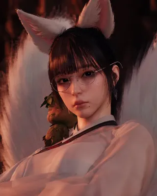 Karina - Aespa